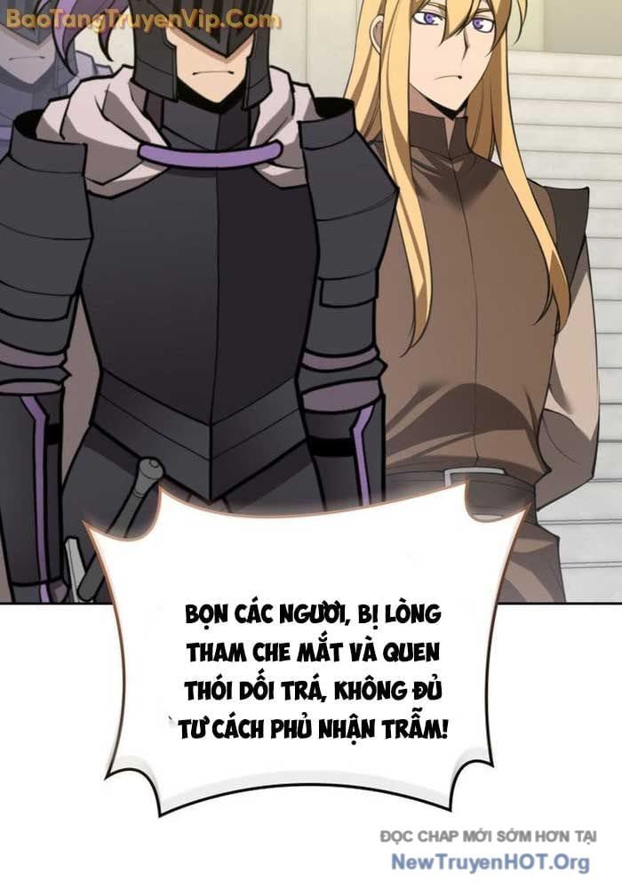 Trang 96