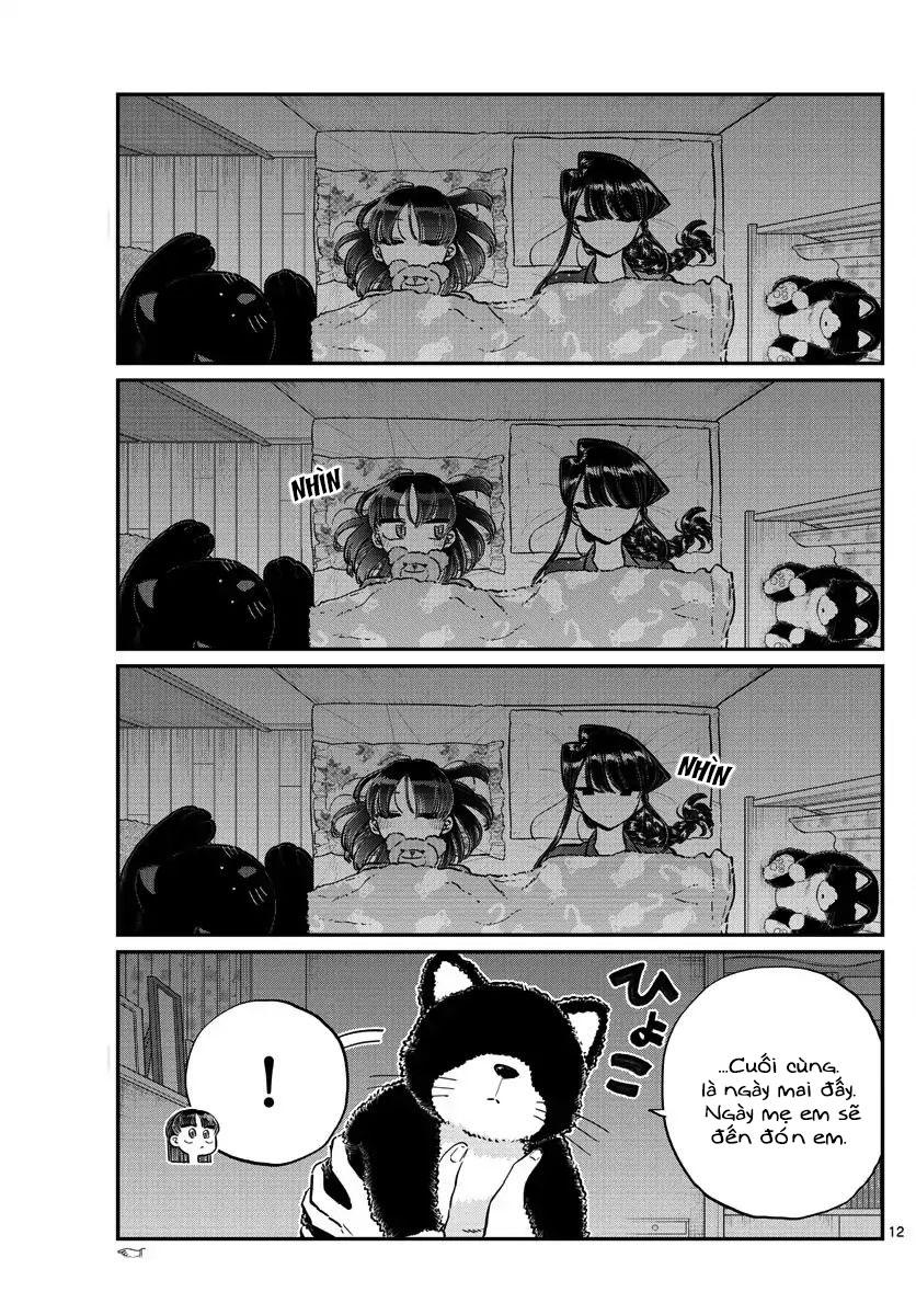 Trang 12