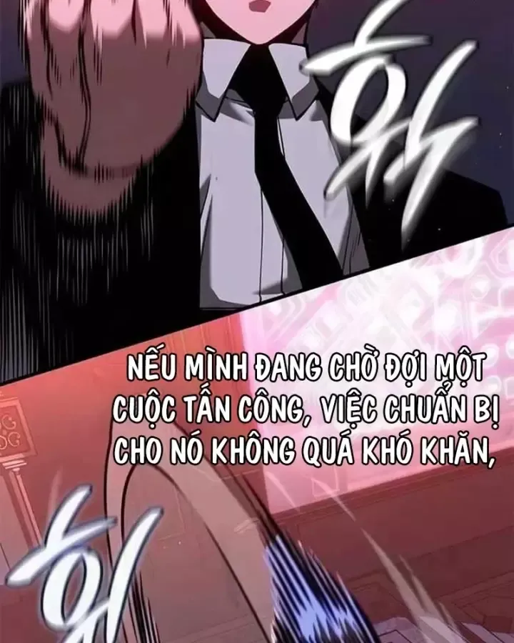 Chương 88 - trang 82