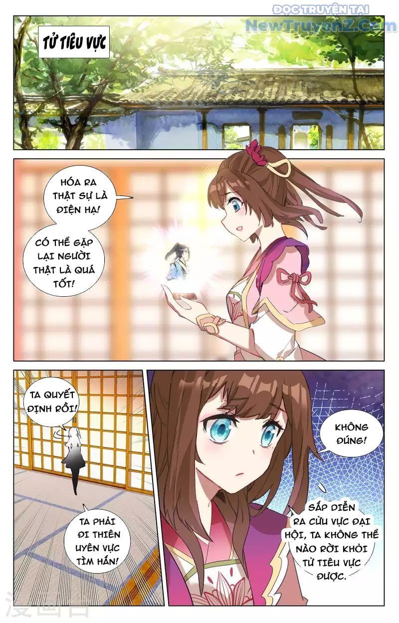 Chương 429 - trang 4