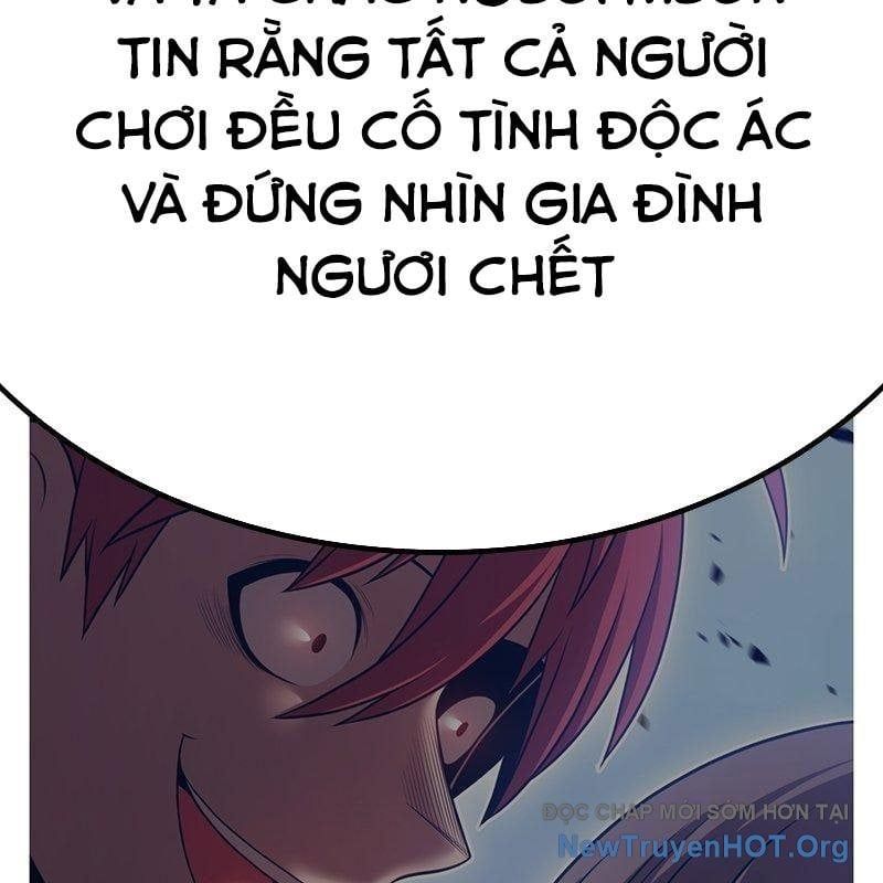 Trang 290