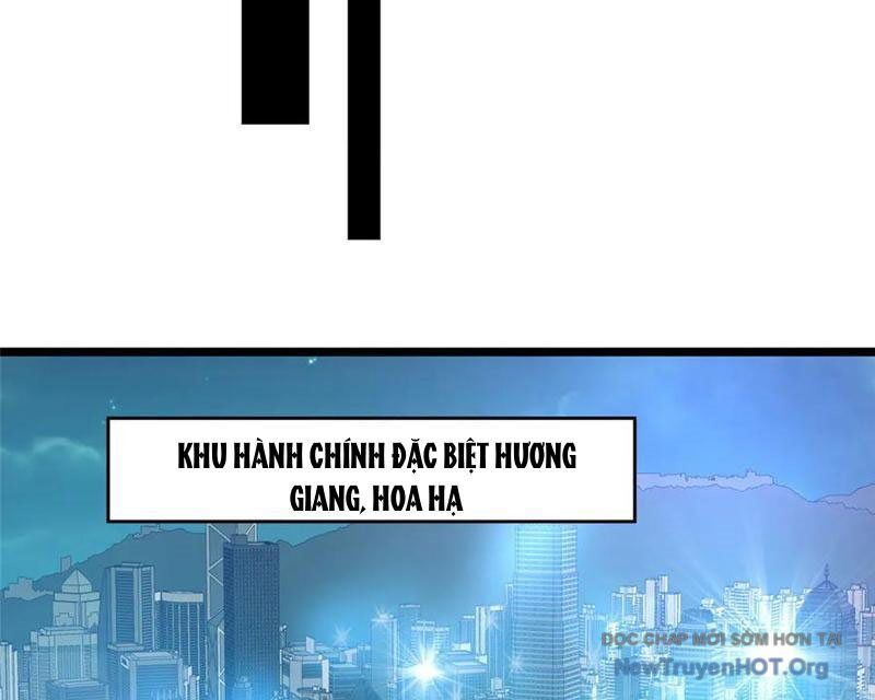 Trang 116