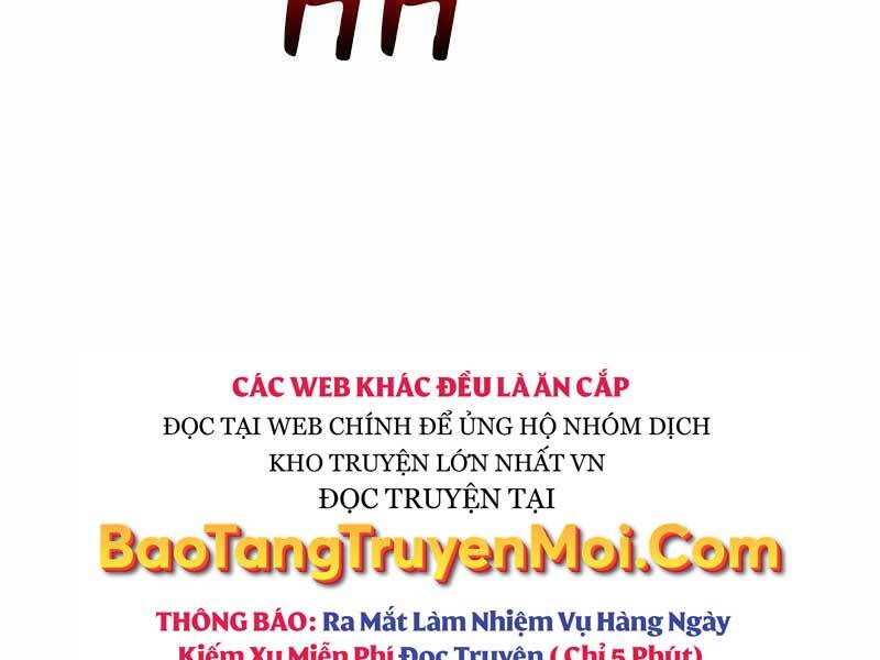 Chương 87 - trang 30