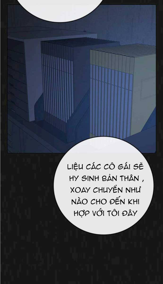 Chương 94 - trang 51
