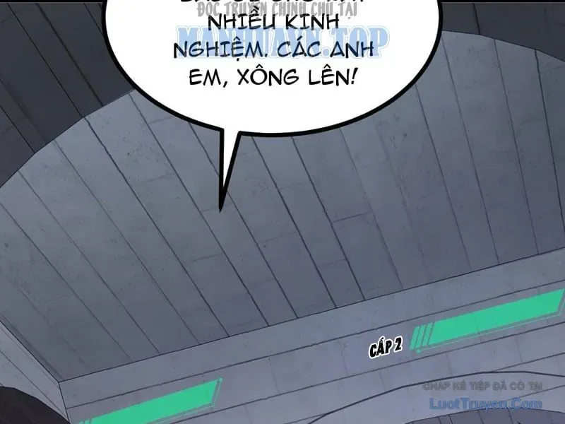 Chương 3 - trang 150