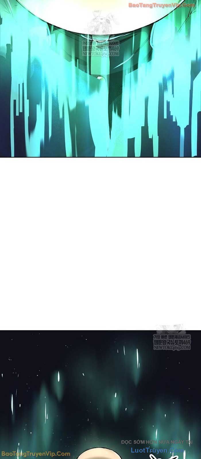 Chương 72 - trang 11