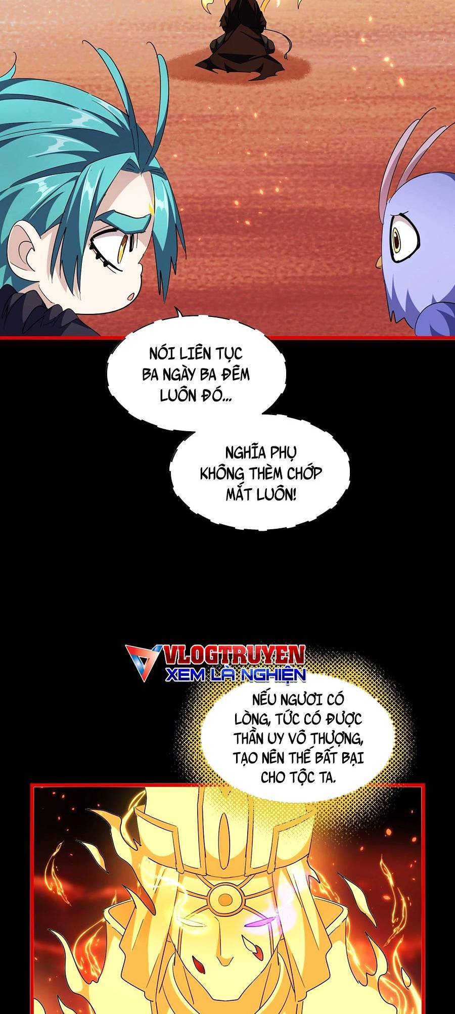 Trang 42