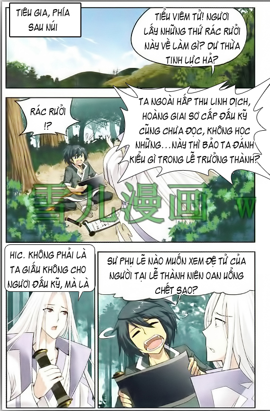 Trang 9