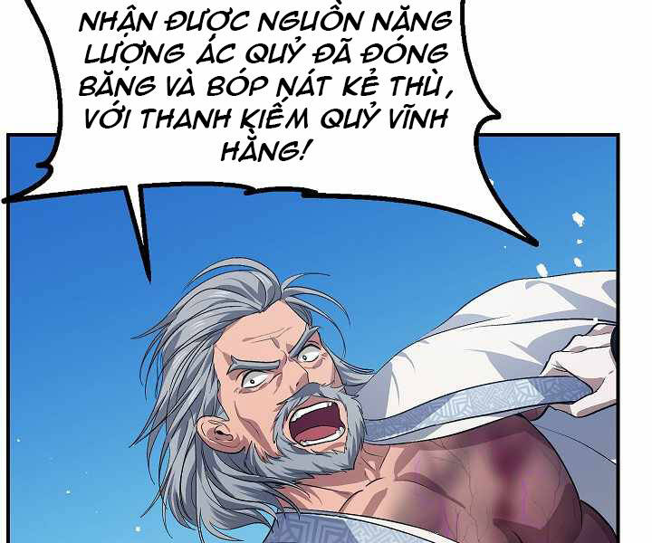 Trang 91