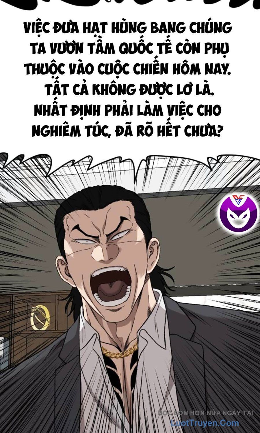 Chương 275 - trang 92