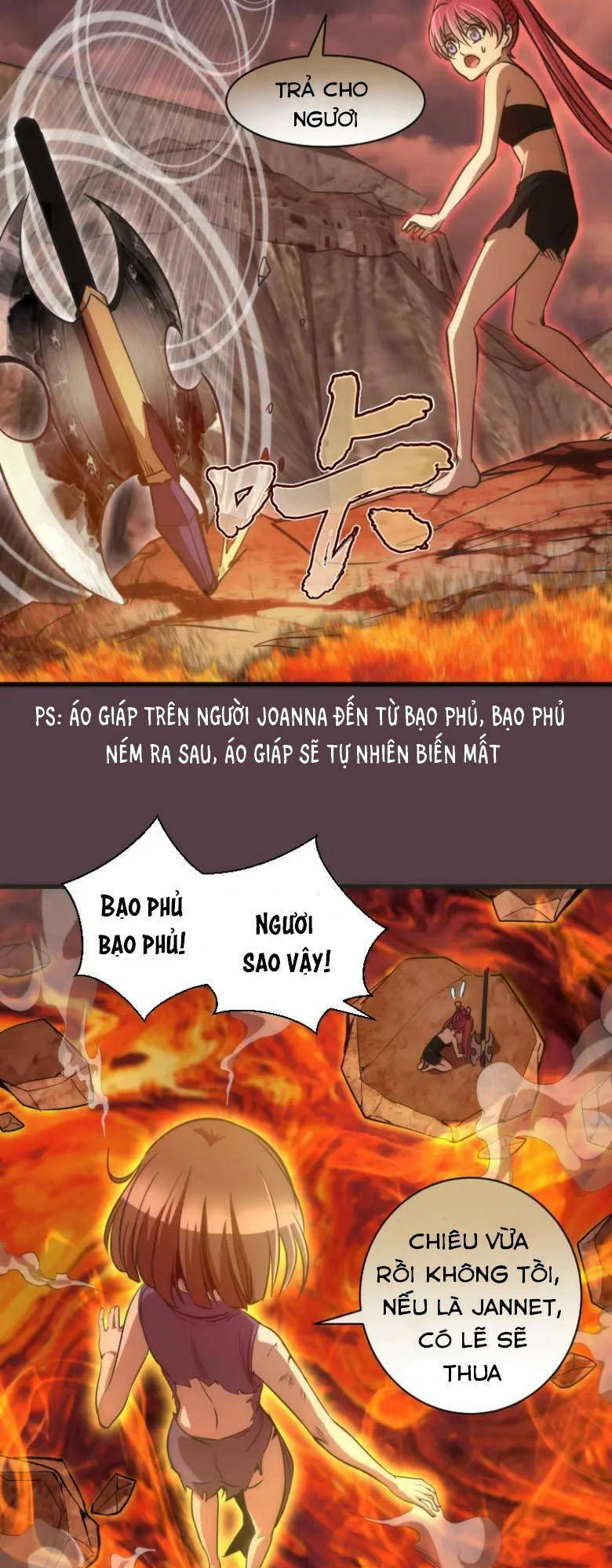 Trang 32