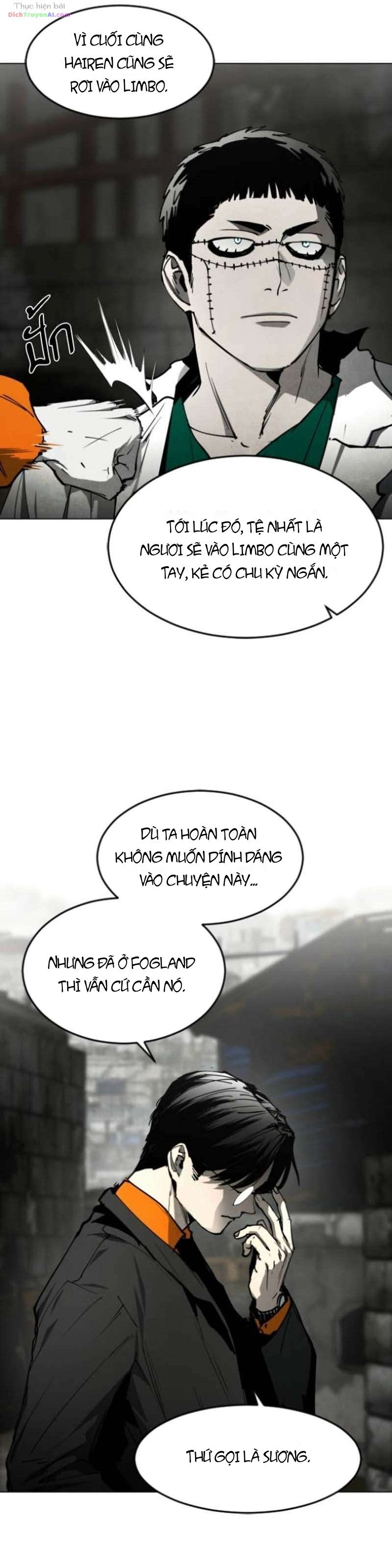 Chương 56 - trang 43