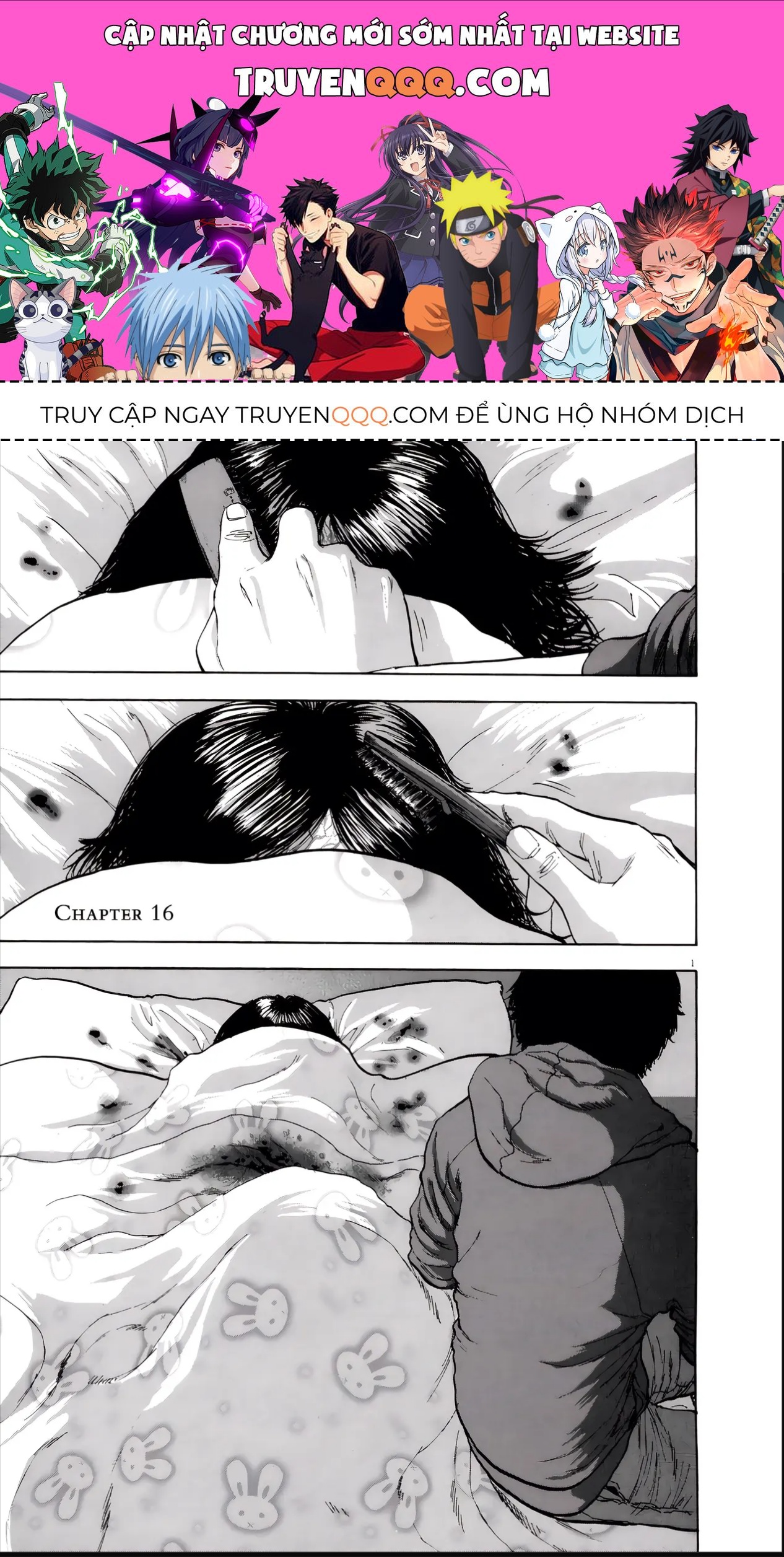 Trang 1