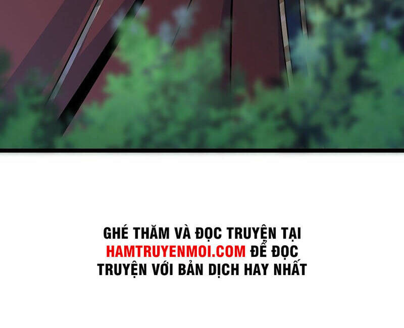 Chương 463 - trang 21