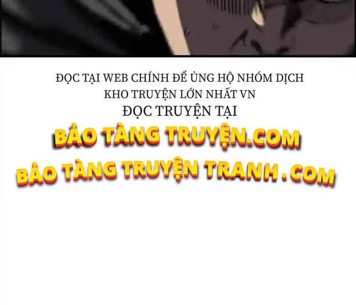 Trang 105