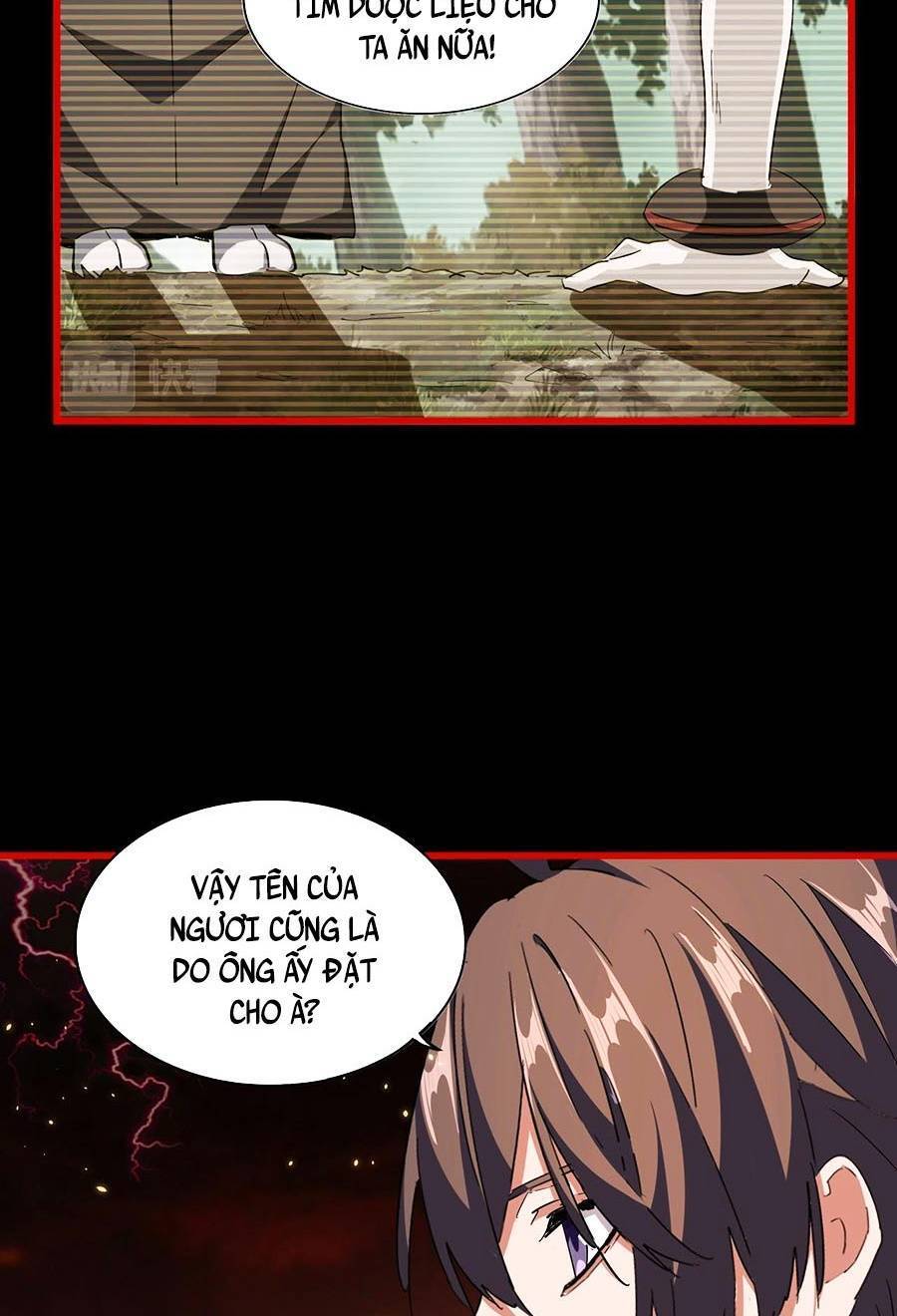 Trang 40