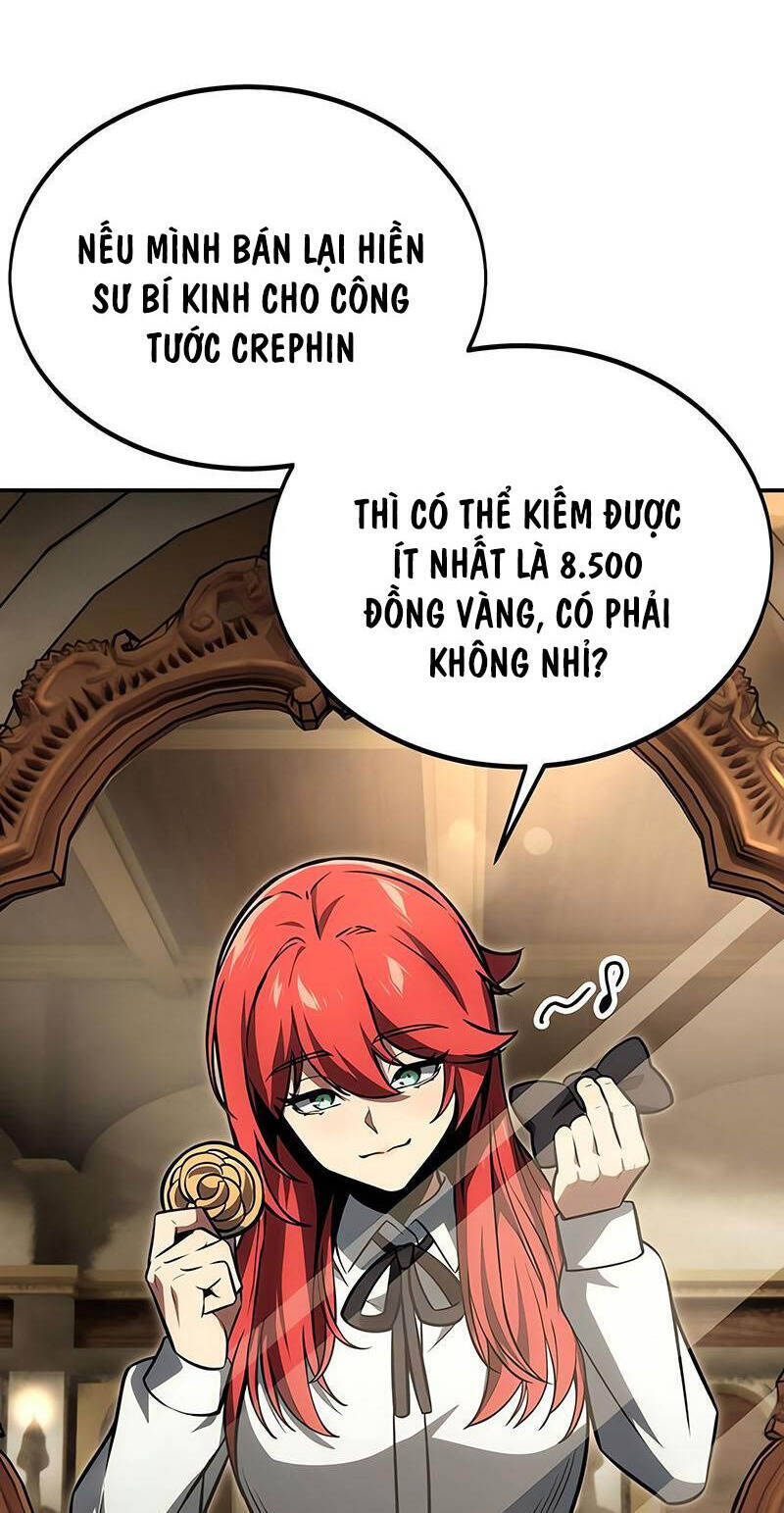 Trang 53