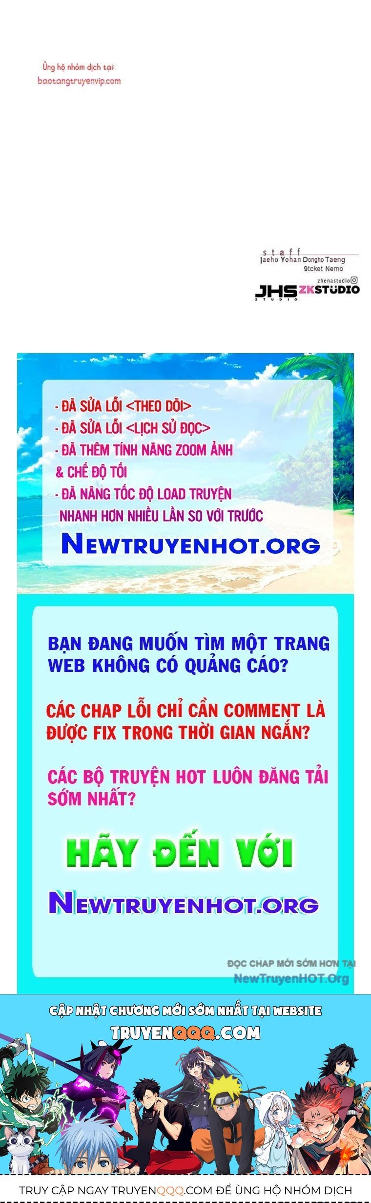 Trang 101