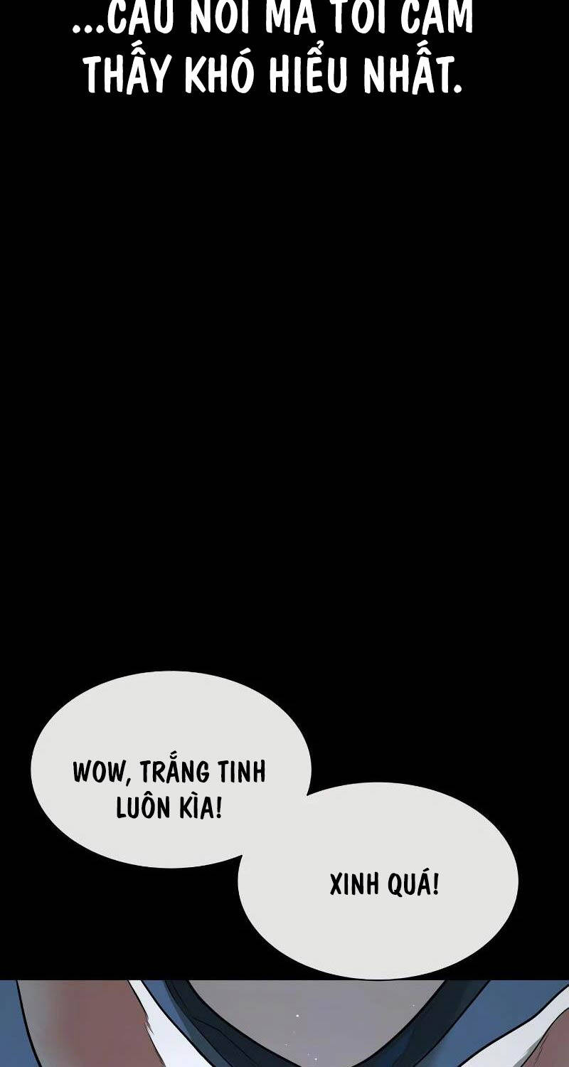 Chương 45 - trang 109