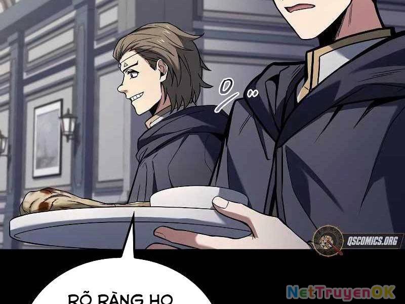 Trang 164
