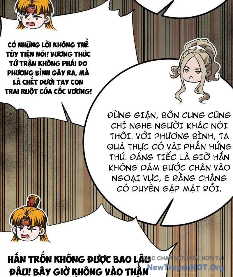 Trang 62