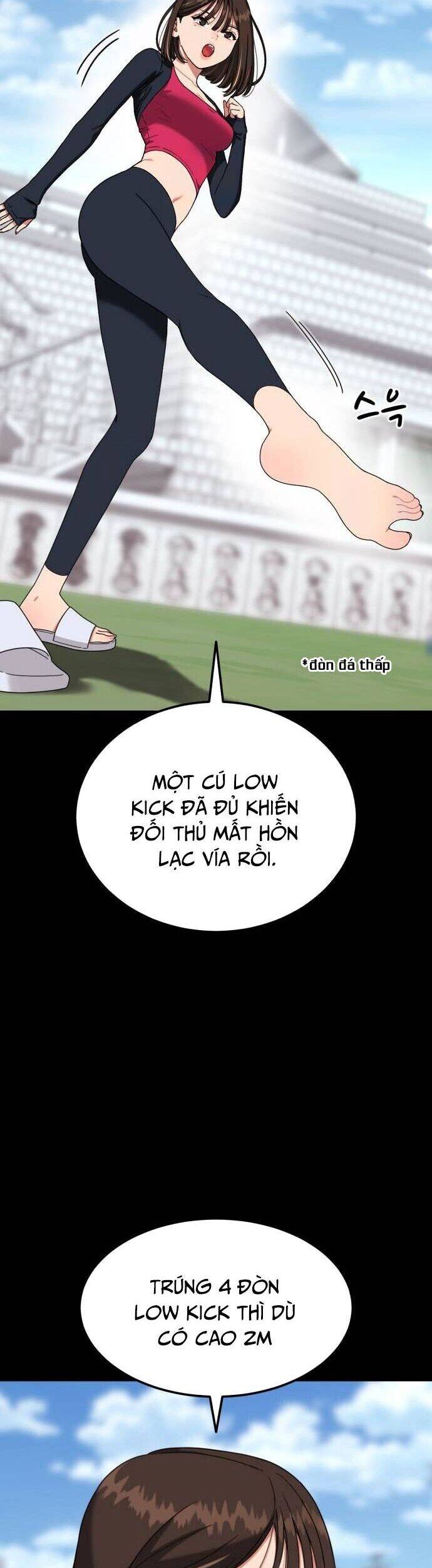 Trang 38