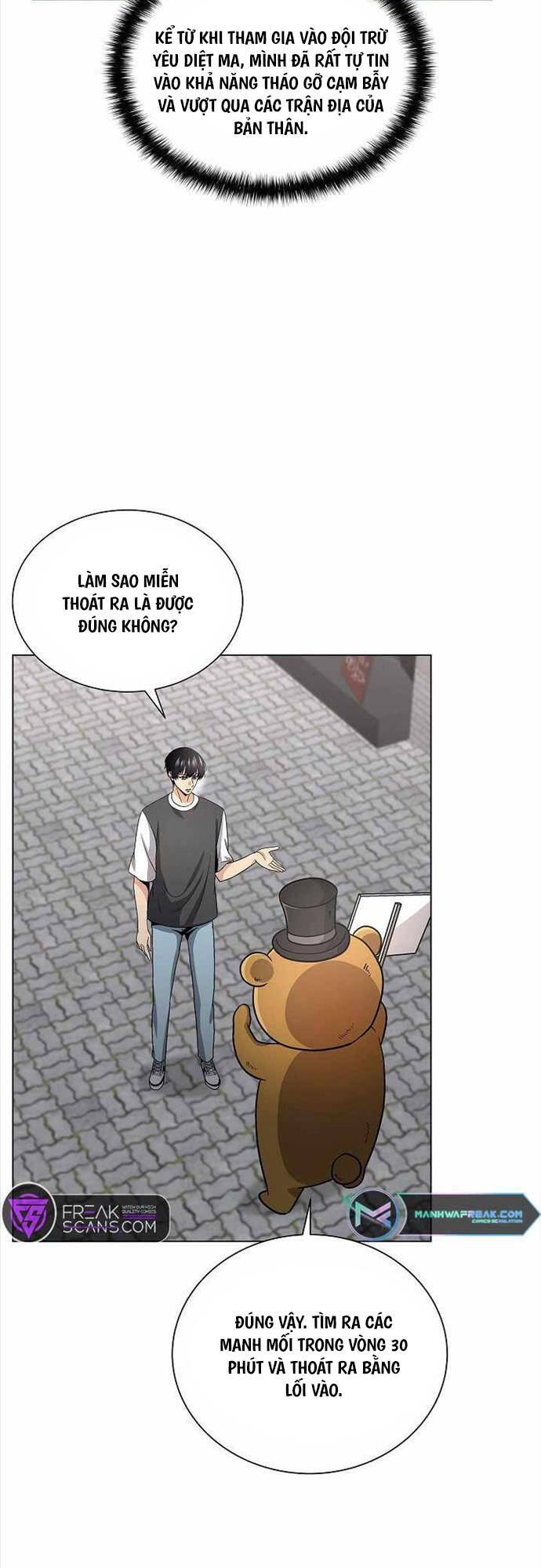 Trang 38