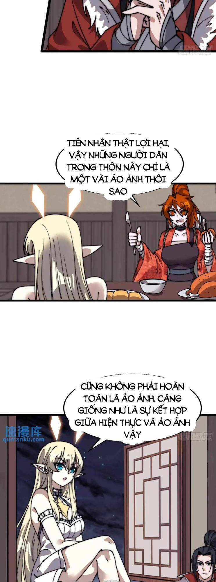 Trang 16