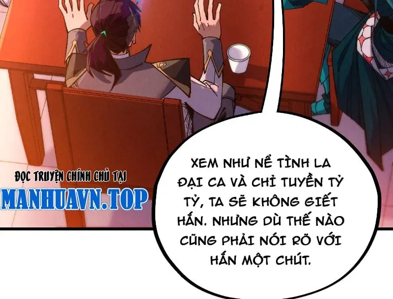 Trang 126