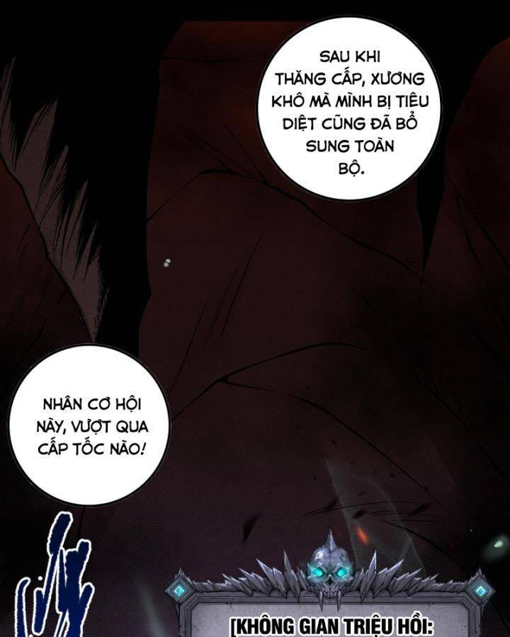 Chương 92 - trang 82