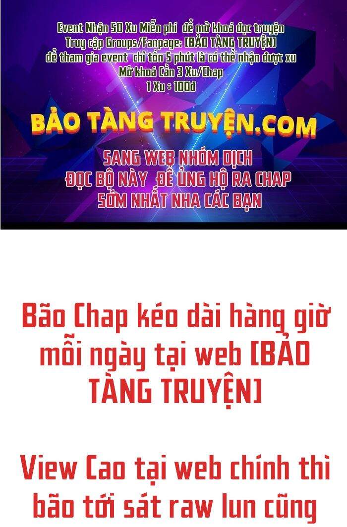 Chương 213 - trang 1