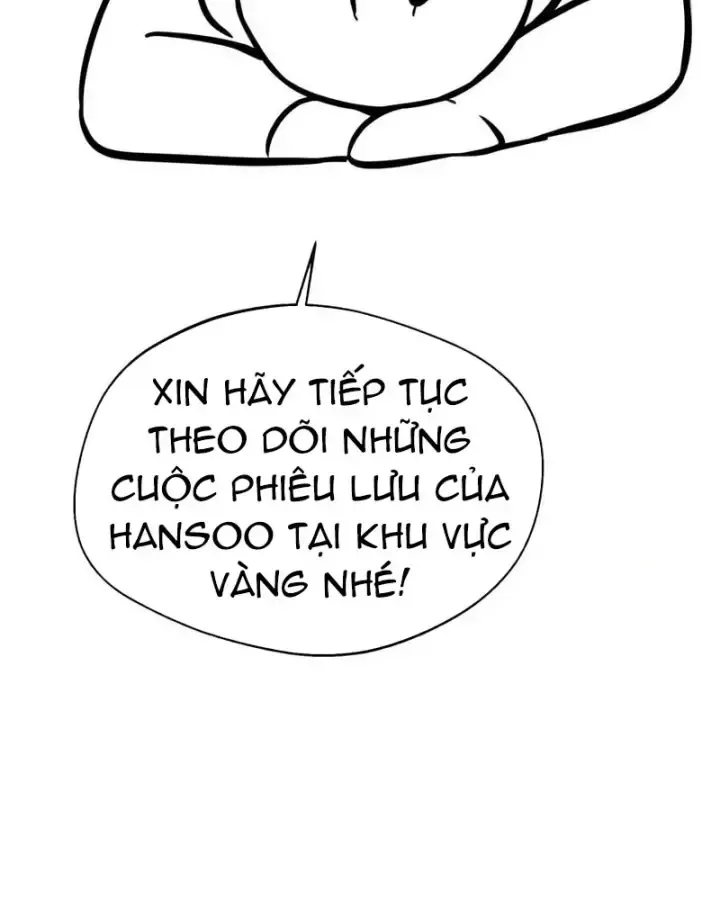 Trang 173