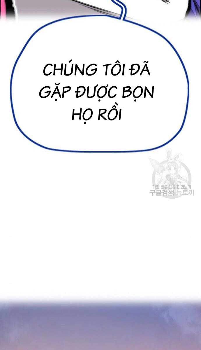 Chương 444 - trang 119