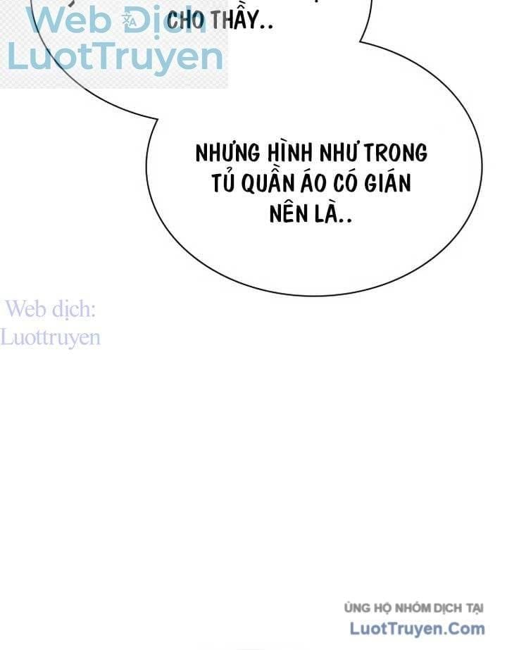 Chương 227 - trang 65