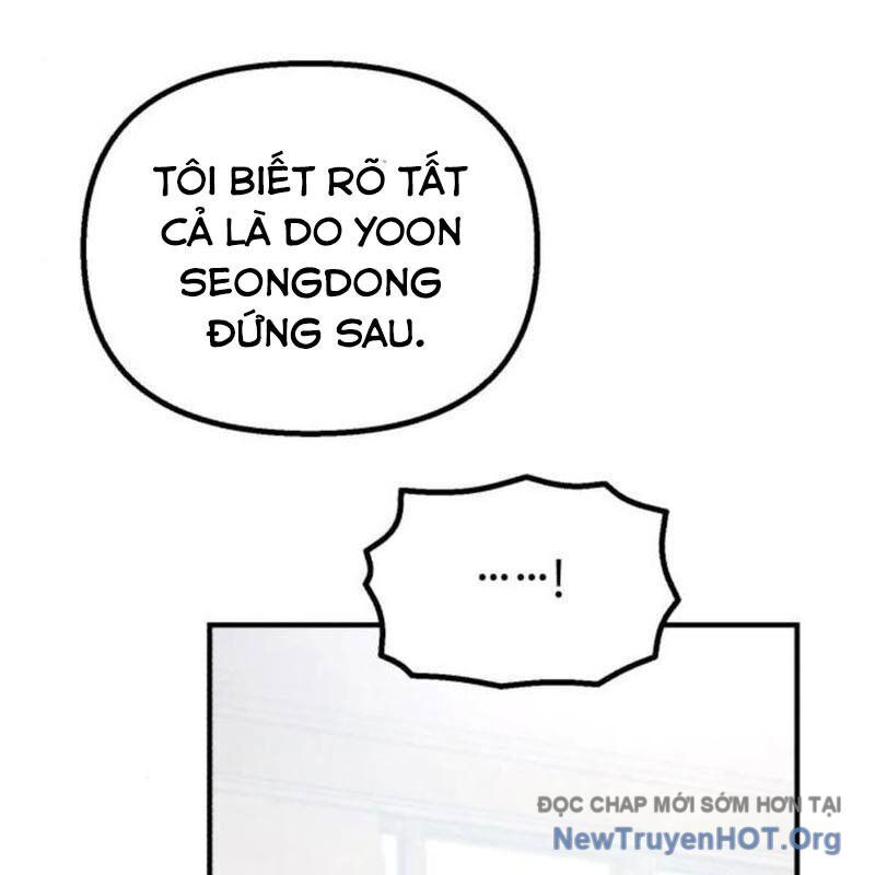 Chương 30 - trang 53
