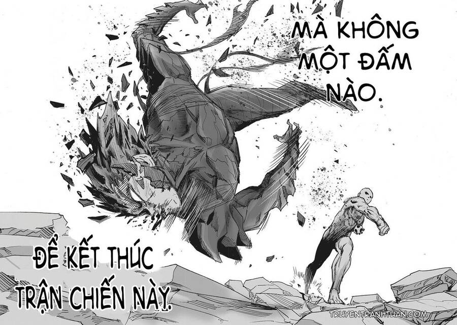 Trang 65