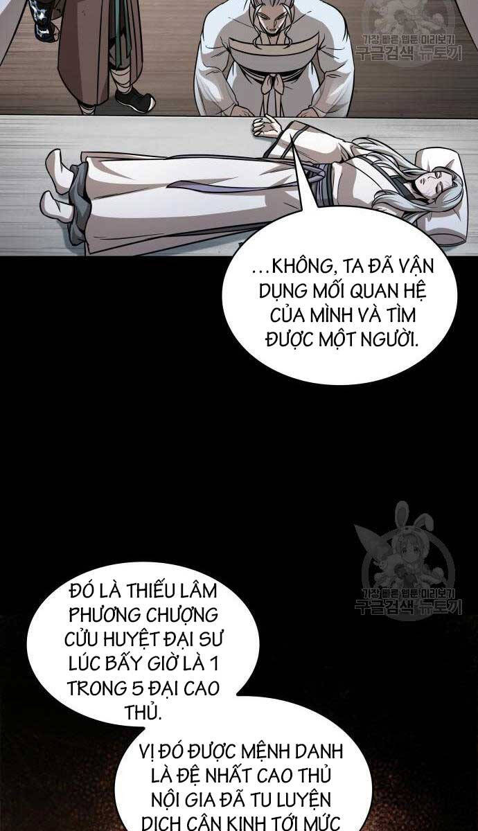 Trang 75