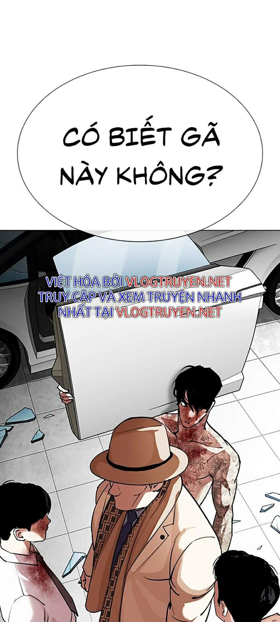 Trang 177