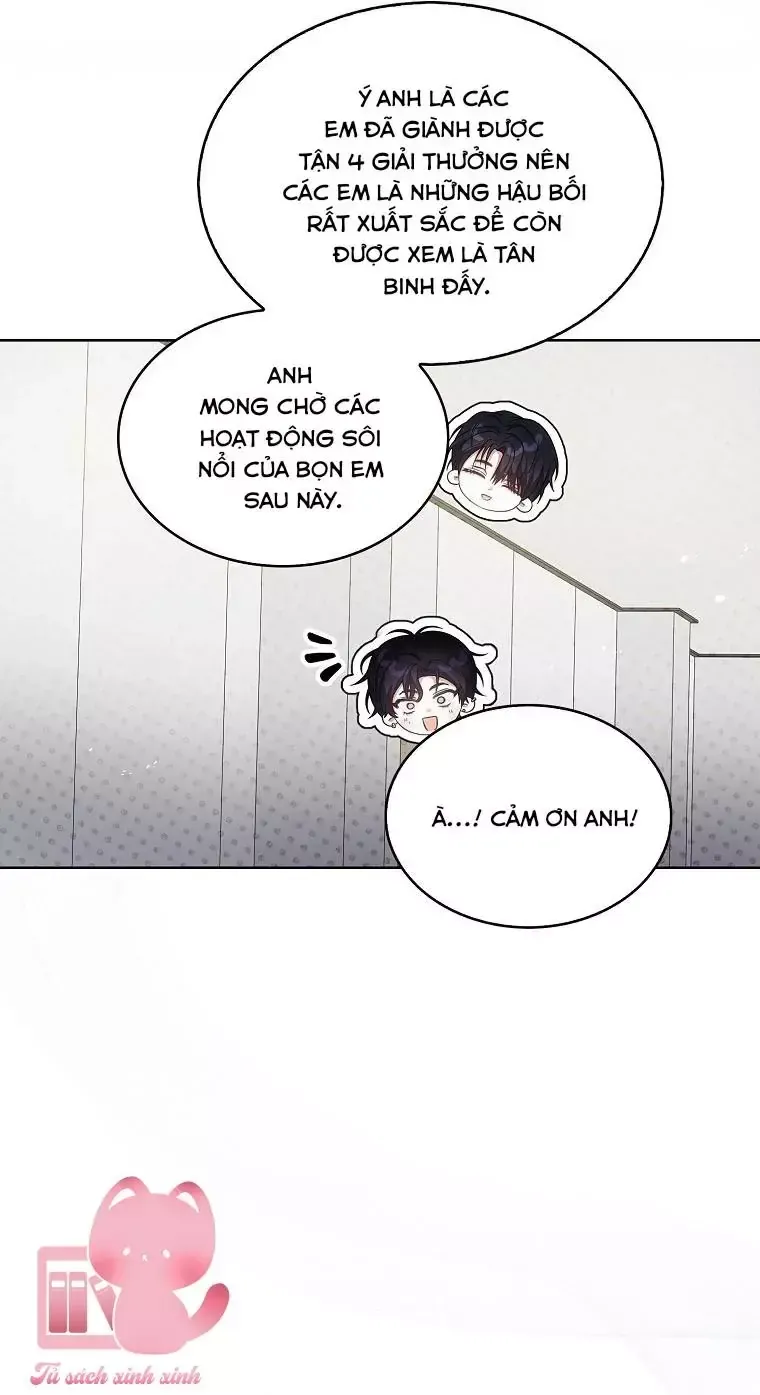 Trang 56