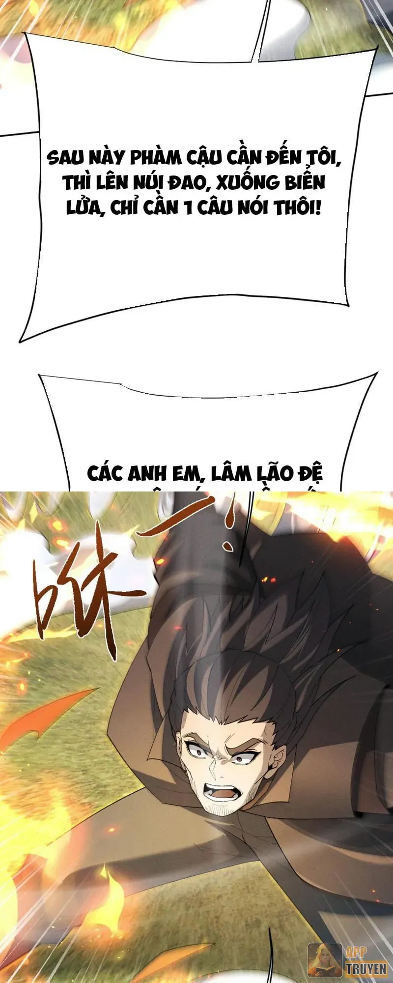 Chương 124 - trang 10