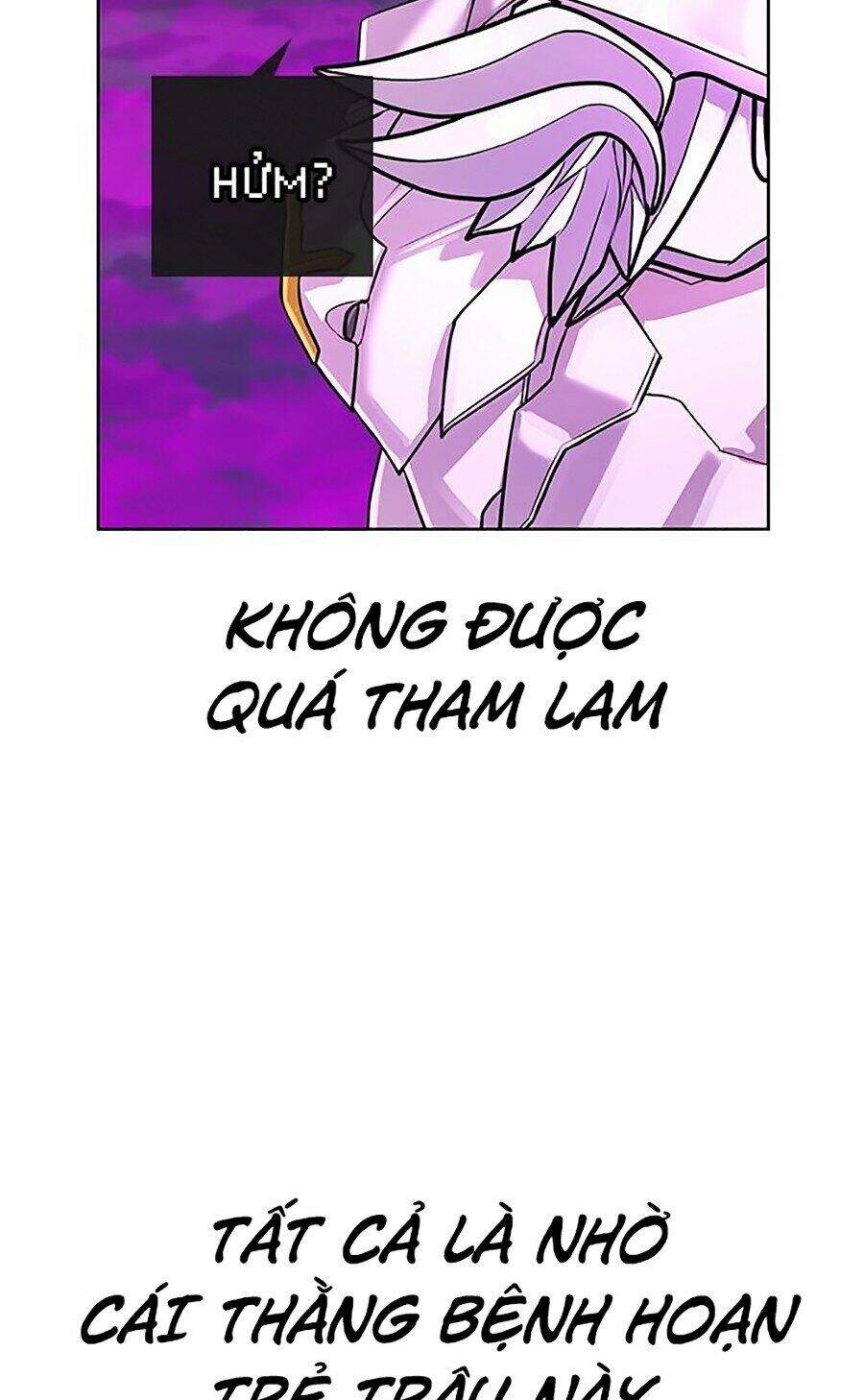 Chương 1 - trang 159