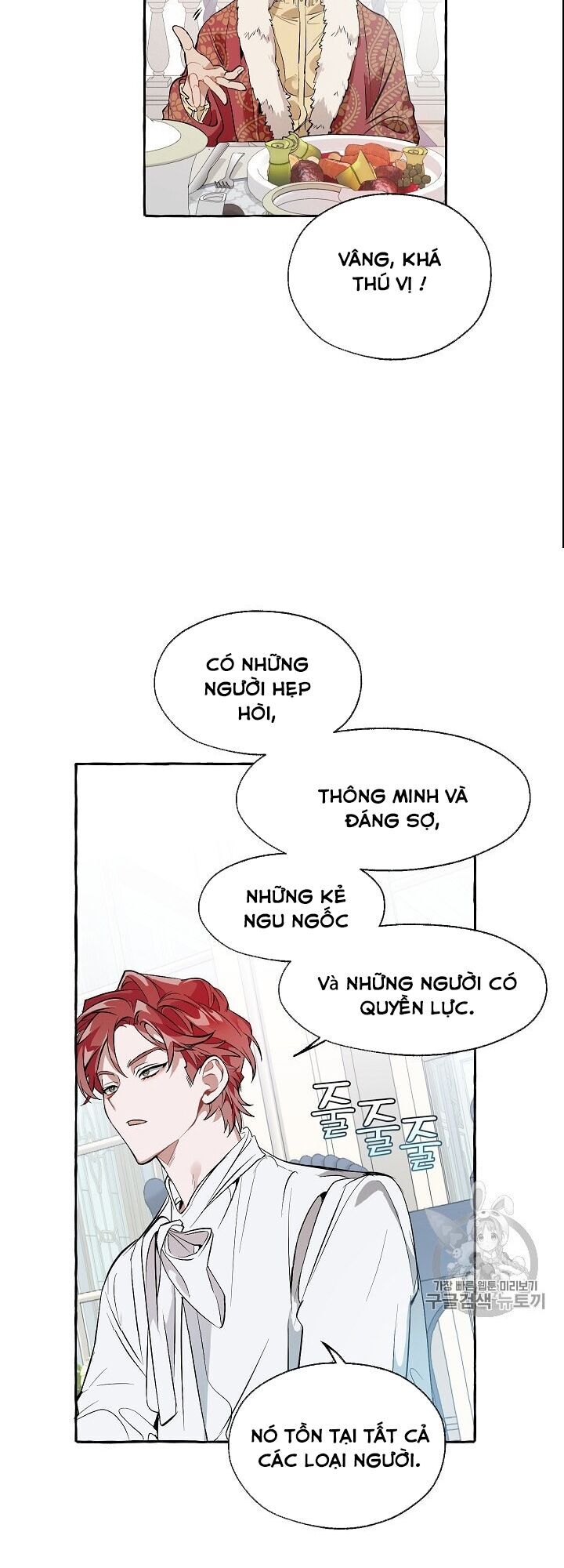 Chương 12 - trang 33