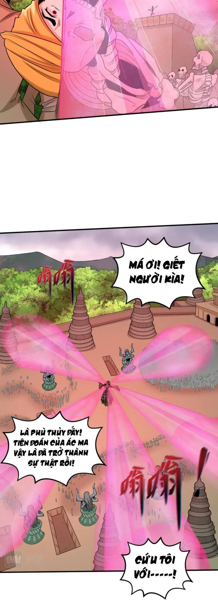 Trang 29