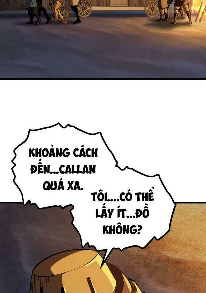 Trang 99