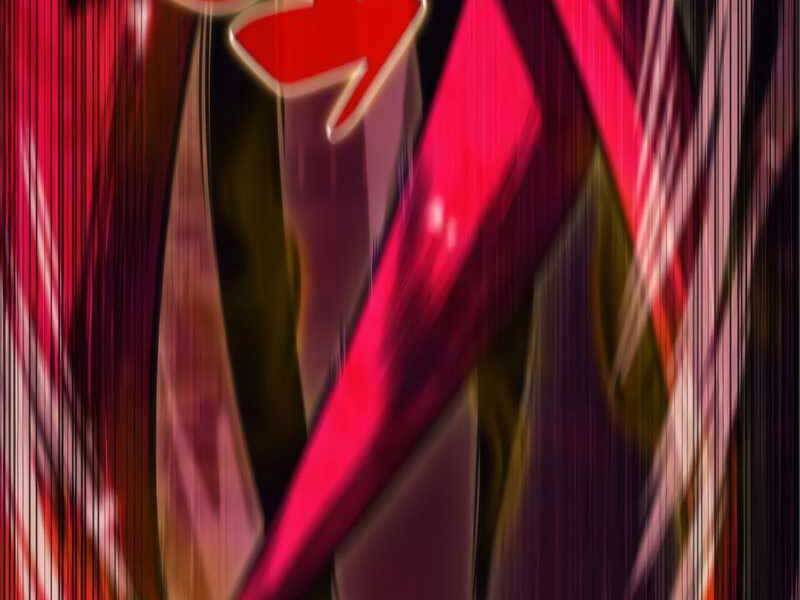 Trang 77