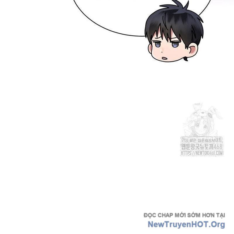Trang 85