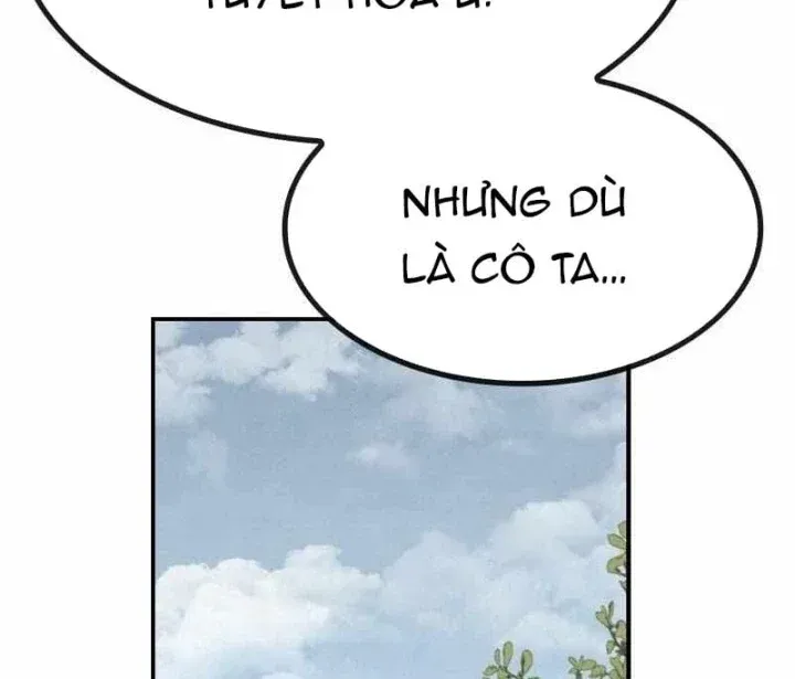 Chương 70 - trang 141