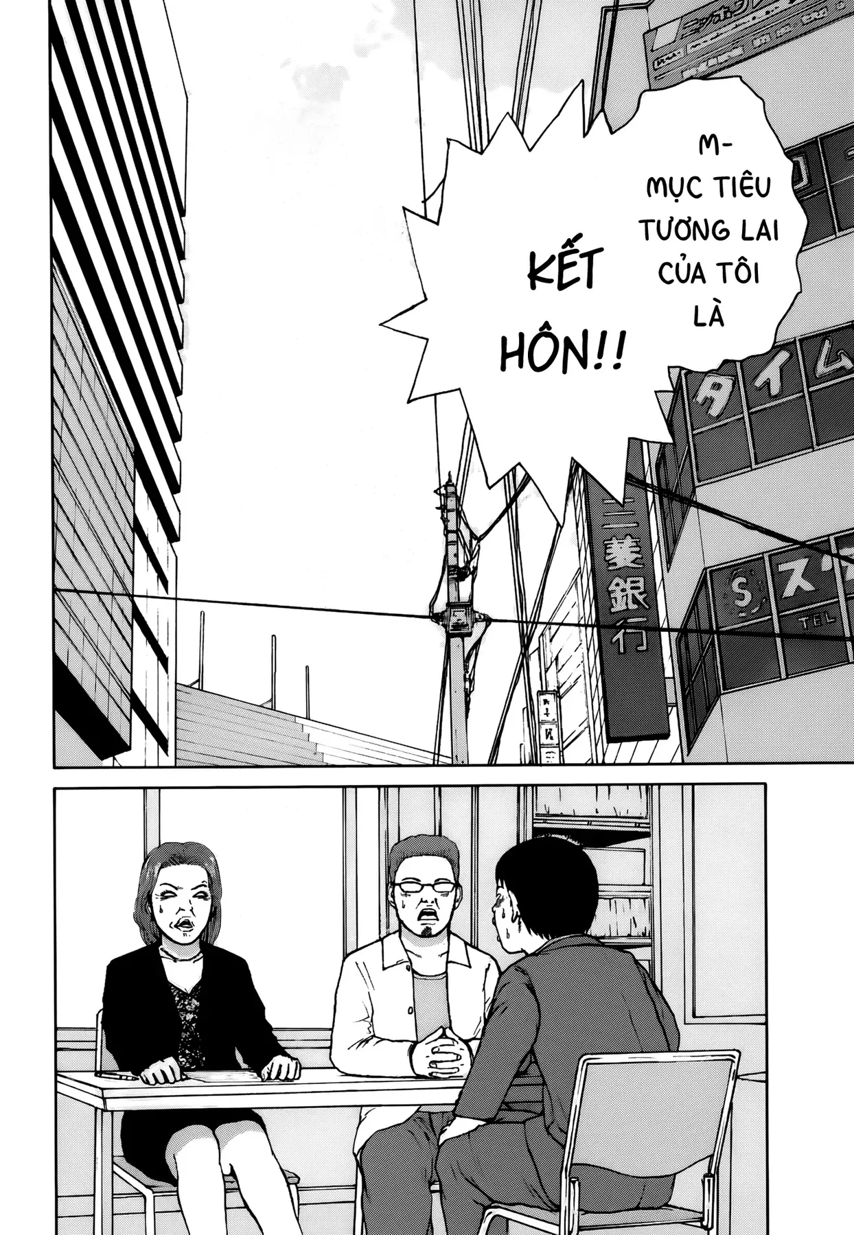 Chương 58 - trang 14