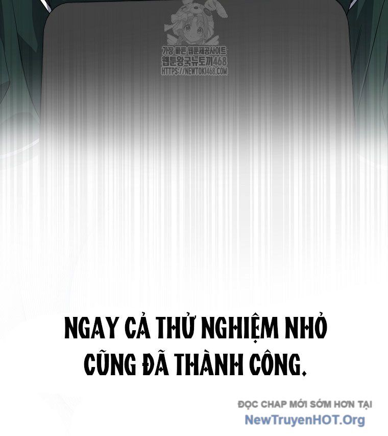 Chương 81 - trang 118