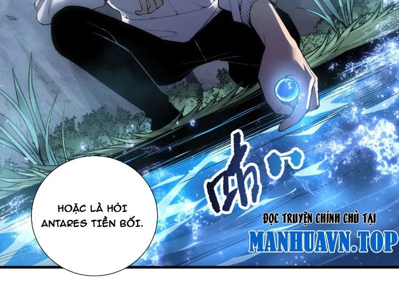 Trang 96